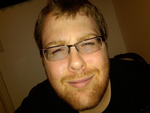 what was jesse coxs top games of 2014 what was jesse coxs top games of 2014