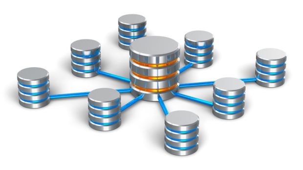 database management system