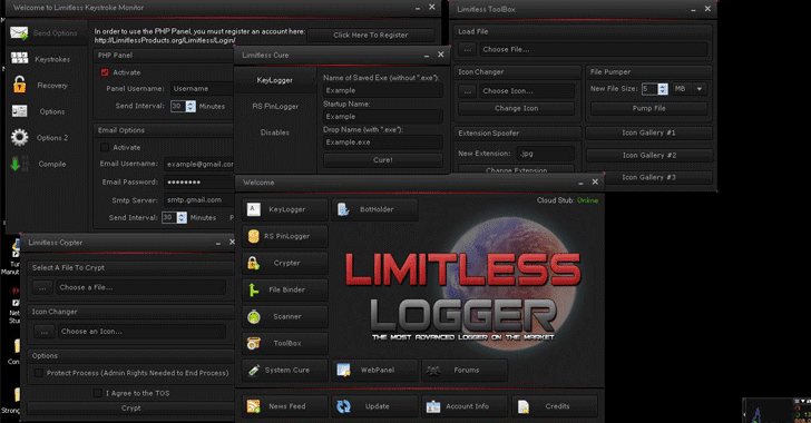 limitless-keylogger-download.png