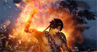 [Switch] Warriors Orochi 4 - Deux nouvelles vidéos dévoilées !