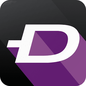 ZEDGE Ringtones & Wallpapers v5.46.4 Final APK is Here! ZEDGE Ringtones & Wallpapers v5.46.4 Final APK is Here!