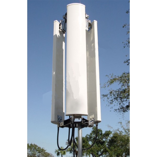 Alat Pemancar WIFI Erza Gimara Gali )