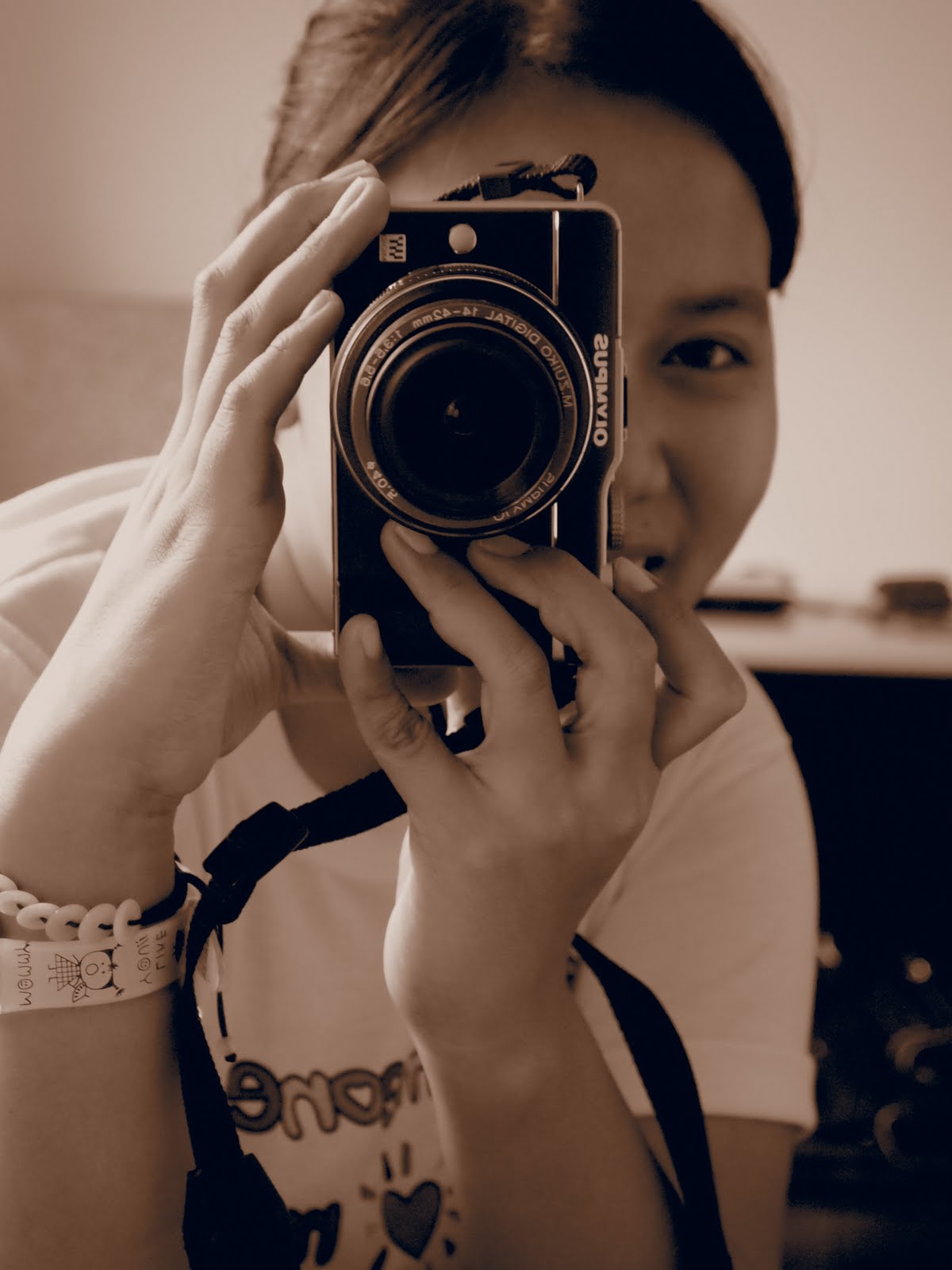 детский фотоаппарат бинокль. фотографии сделанные детьми. фототехника. Is my camera. My camera.