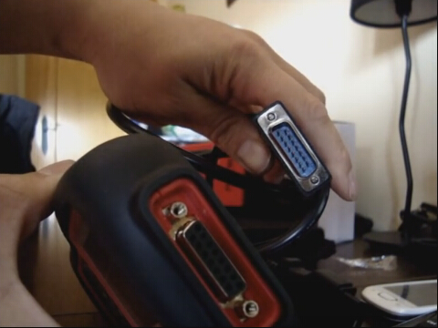 Autel-AutoLink-AL519-diyobd2%2B%25287%2529