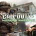 طريقة تحميل وتثبيت لعبة Call of Duty 4 كاملة مع الاونلاين