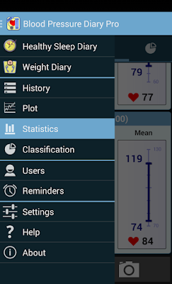 تطبيق Blood Pressure Diary Pro للأندرويد, تطبيق Blood Pressure Diary Pro مدفوع للأندرويد, تطبيق Blood Pressure Diary Pro مهكر للأندرويد, تطبيق Blood Pressure Diary Pro كامل للأندرويد, تطبيق Blood Pressure Diary Pro مكرك, تطبيق Blood Pressure Diary Pro عضوية فيب