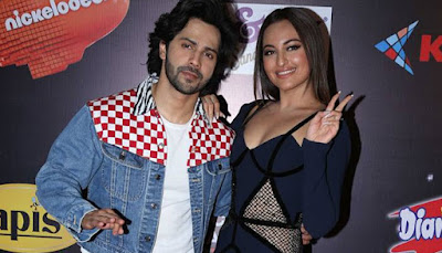 Album Rezension Justin Bieber Purpose Listen By Lenny