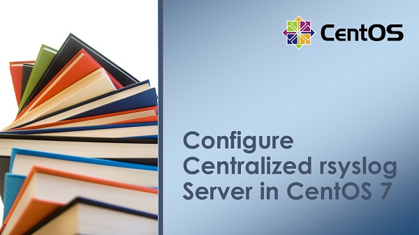 configure-a-central-logging-server-in-linux