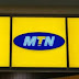MTNNG Applies for Listing by Introduction ~ SEC