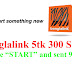 Banglalink Play Offer 300 SMS 5TK!!