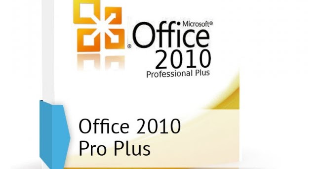 Office professional plus 2010 product keygen