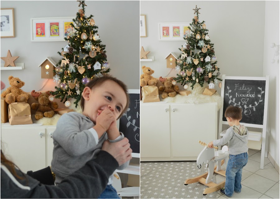 christmas2016 desdeesteladodemimundo.blogspot.it