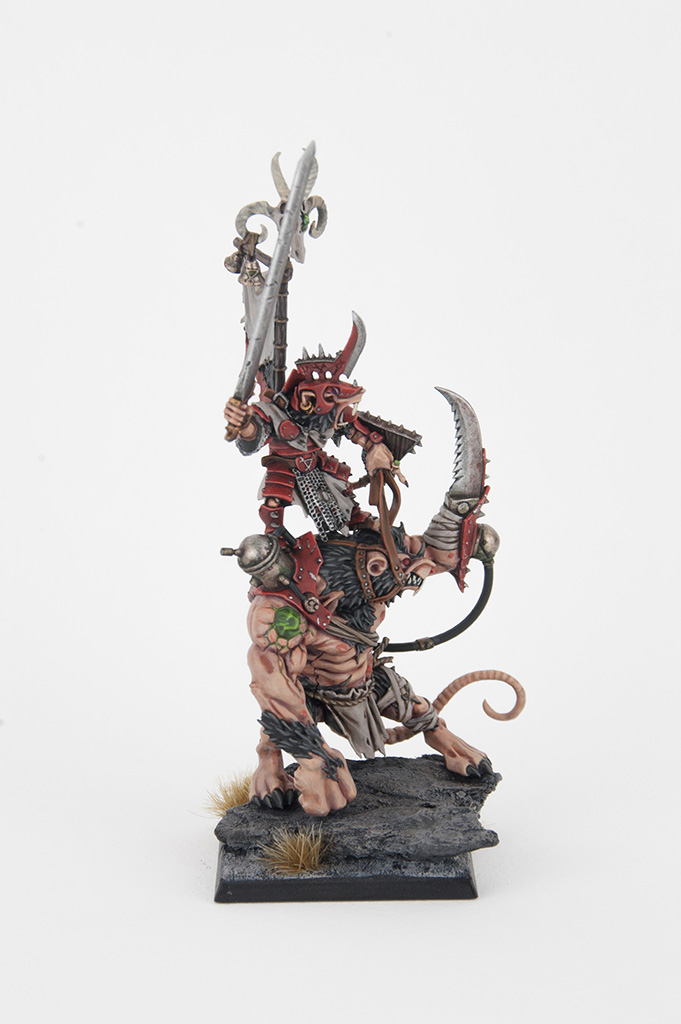 download skaven rat ogre blood bowl download skaven rat ogre blood bowl
