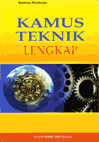 Download kamus bahasa inggris lengkap pdf Download kamus bahasa inggris lengkap pdf