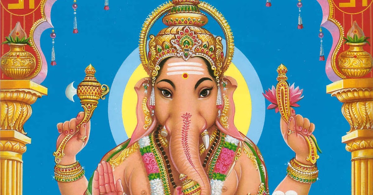 free download ganesh songs telugu Spb telugu melody songs free download.