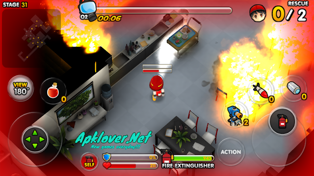X-FIRE MOD APK Unlimited Money X-FIRE MOD APK Unlimited Money
