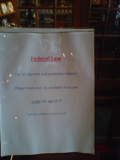 ferderallaw theridgewoodblog.net