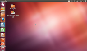 Ubuntu safe graphics что это. precise install 01 vlsu.blogspot.com. Ubuntu safe graphics что это фото. Ubuntu safe graphics что это-precise install 01 vlsu.blogspot.com. картинка Ubuntu safe graphics что это. картинка precise install 01 vlsu.blogspot.com
