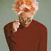 Zion.T - The Song Lyrics