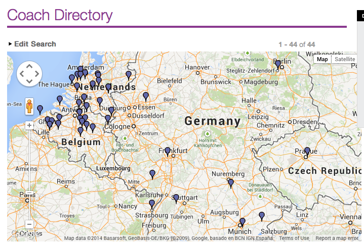 Sg Aufbau Elbe Magdeburg E V Aem Schach Newsarchiv