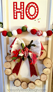 sassystyleredesign.com