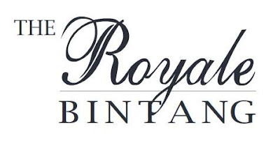 The Royal Bintang Kerja Kosong