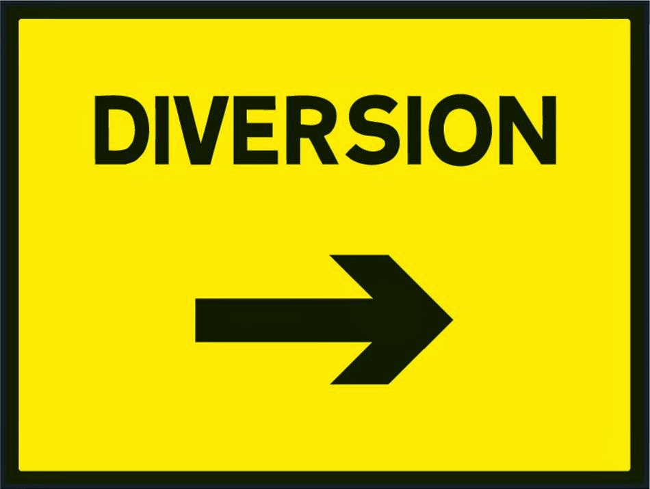 Leisure NOTICE TO READERS