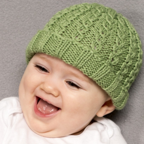 Beautiful Skills Crochet Knitting Quilting Danny Boy Hat Free Pattern