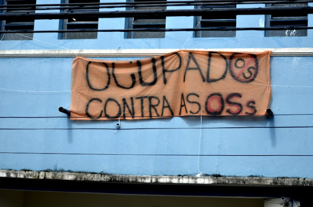 Foto Joaquim Dantas/Blog do Arretadinho