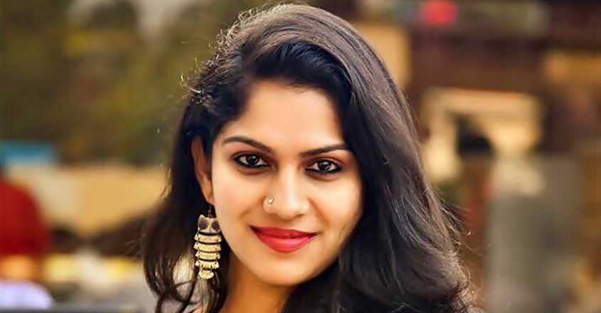 Swasika Wiki Biography Dob Age Height Weight Affairs