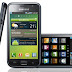 Samsung Galaxy S Stiff Competitor for other Smart Phones