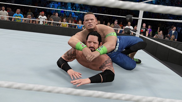 wwe-2k15-pc-screenshot-ovagames.onl-7