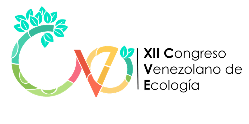 XII Congreso Venezolano de Ecología