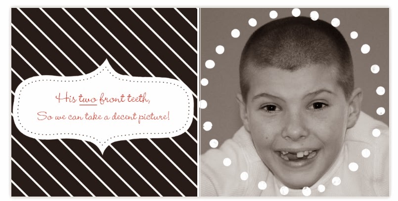 What do you want for christmas this year? Bolling With 5: All We Want For Christmas Is….