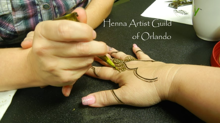 Beachcombers Bazaar Henna Studio and Supply: Best Henna Tattoo Kits for Gifts