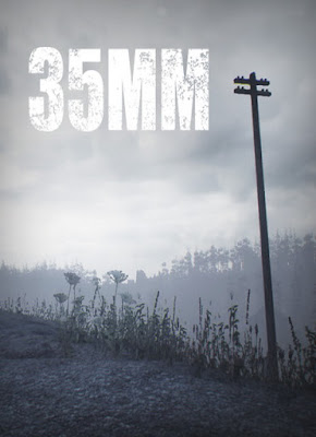 โหลดเกมคอม 35mm FULL