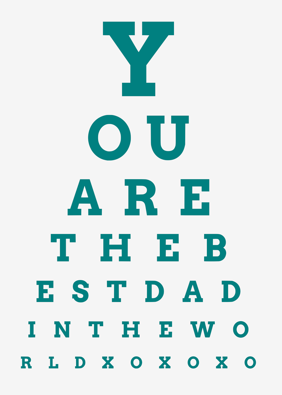 Download You are the best dad in the world free svg