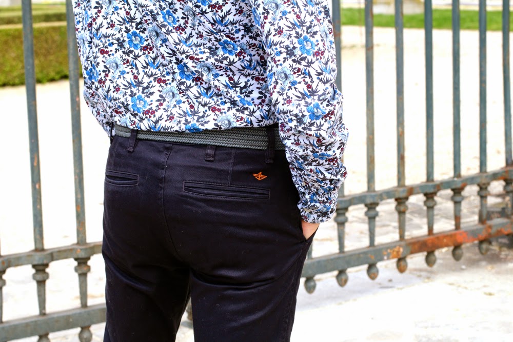 BLOG-MODE-HOMME-PREPPY_Flannels-for-heroes-Dockers_DockersONtheGo-Garden-Party-Chelsea-Paris_Chino_Prince-de-Galles_Mensfashion1 BLOG-MODE-HOMME-PREPPY_Flannels-for-heroes-Dockers_DockersONtheGo-Garden-Party-Chelsea-Paris_Chino_Prince-de-Galles_Mensfashion1