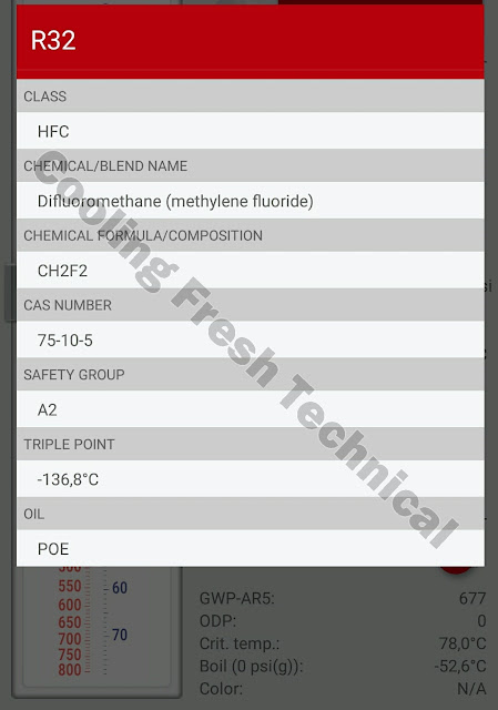 pasang ac wajib divakum service ac jember