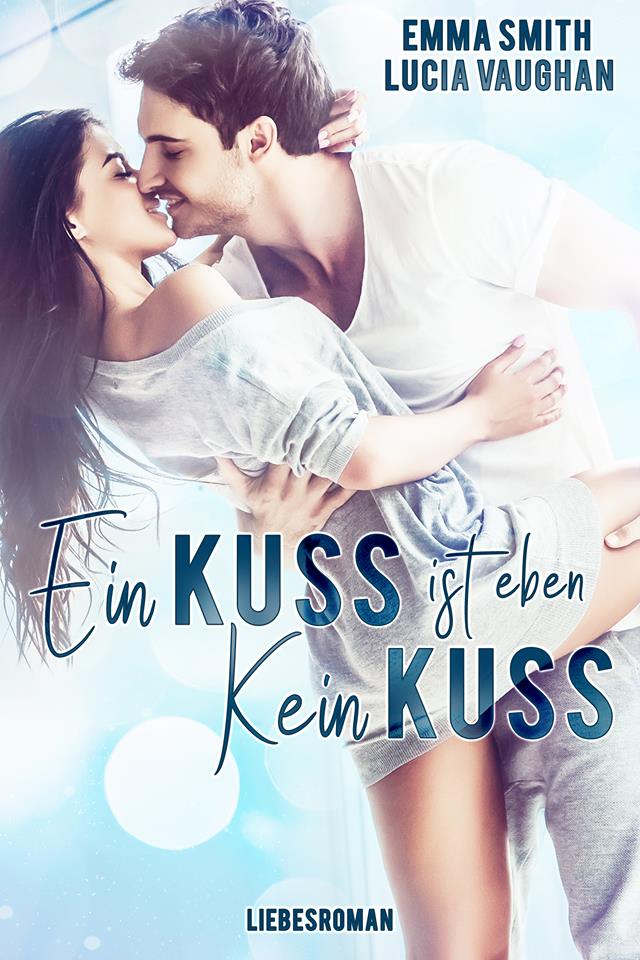 Mit Gruss Und Kuss So Vielseitig Stampin Up Blog Und Produkte