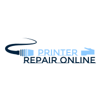 Printer Repair Online