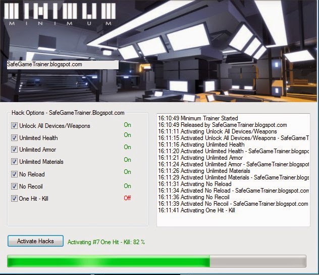 how to get steam games unlock hack how to get steam games unlock hack
