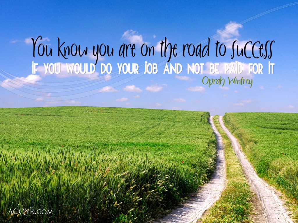 Color Road For Pc Quotes
