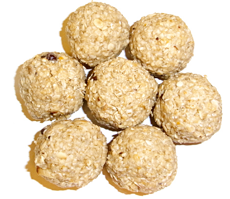 Realisart 160 Jahre Tag 1 1 Kinderfest Auf Festplatz 28 06