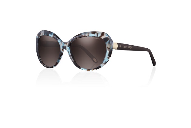 tiffany eye frames 2018