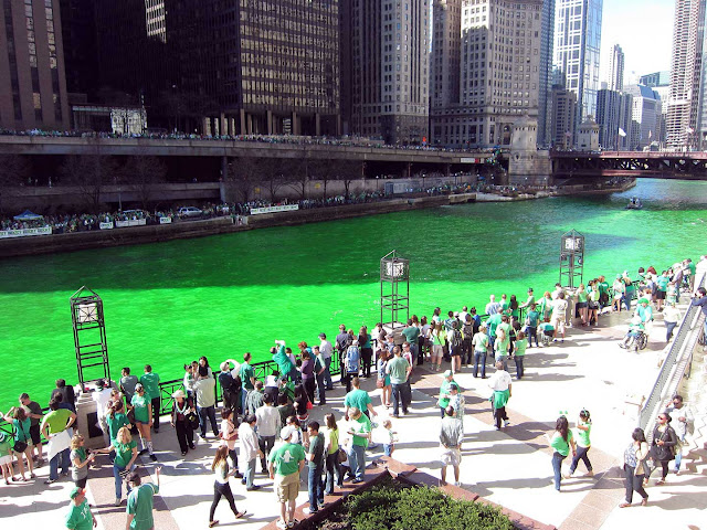 chicago st patricks parade 2017 chicago st patricks parade 2017, chicago parade images 2017