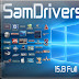 SamDrivers 15.8 Full Torrent