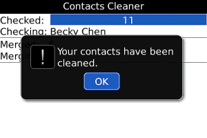 contacts cleaner app crashing contacts cleaner app crashing