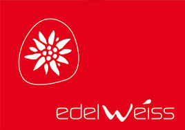 Edelweiss