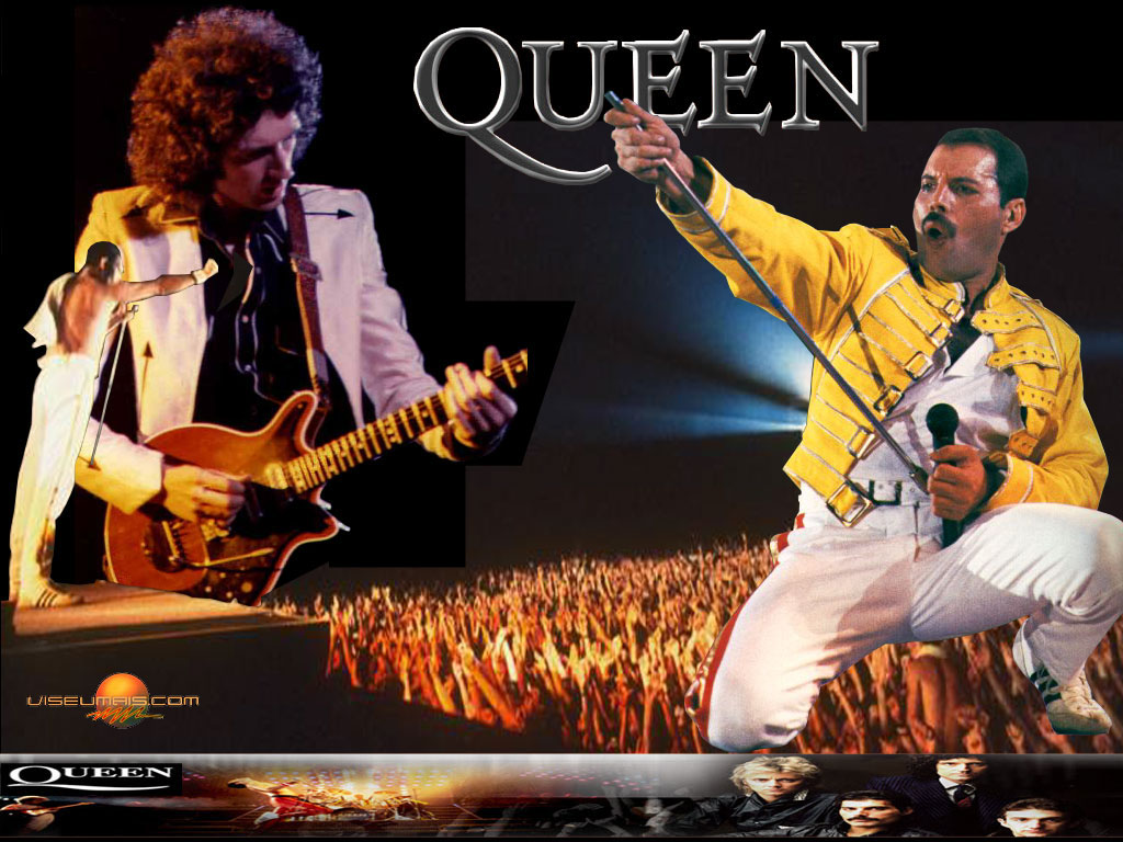 Слушать лучшие песни группы квин. Группа Queen. Рок группа Квин. Группа Квин состав. Фотографии группы Queen.